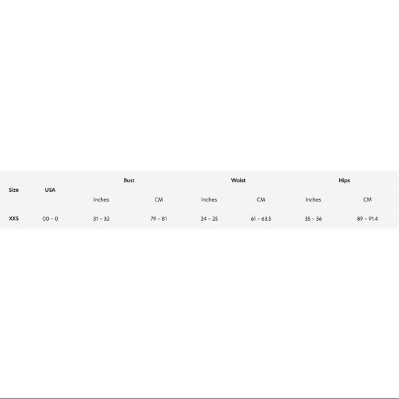 Harlow halter top - Picture 4 of 9